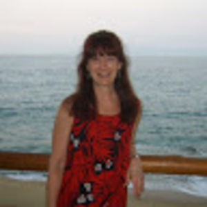 Meet your Posher, Aleen